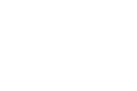 club-dazzlin